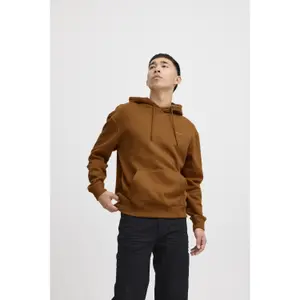 Bluza z kapturem Blend Downton Regular fit image-2