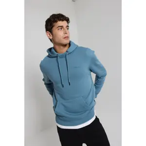 Hoodie Blend Downton Regular fit image-1