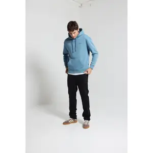 Hoodie Blend Downton Regular fit image-2
