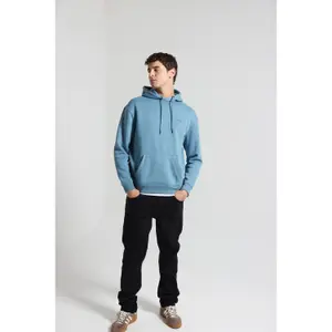 Hoodie Blend Downton Regular fit image-3