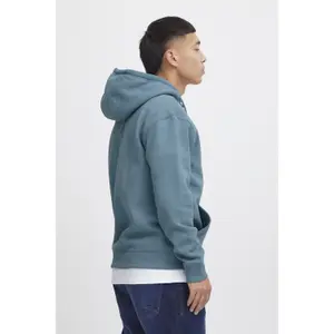 Hoodie Blend Downton Regular fit image-6