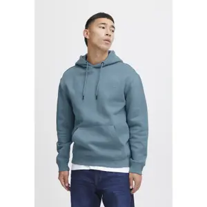 Hoodie Blend Downton Regular fit image-4