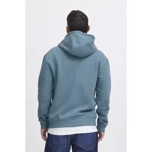 Hoodie Blend Downton Regular fit image-5