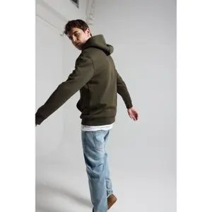 Hoodie Blend Downton Regular fit image-2