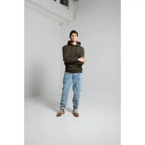 Hoodie Blend Downton Regular fit image-1