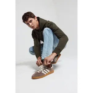 Hoodie Blend Downton Regular fit image-3