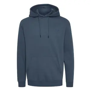 Sweatshirt Blend BHDownton image-0