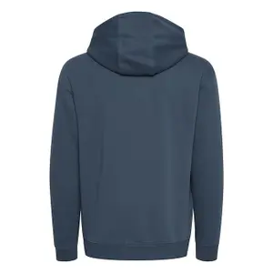 Sweatshirt Blend BHDownton image-1