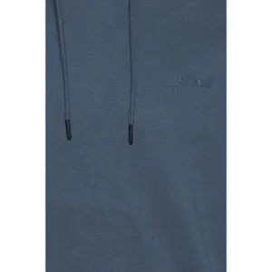 Sweatshirt Blend BHDownton image-2