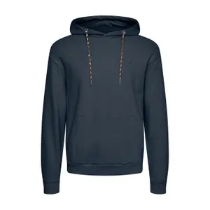 Hoodie Blend Avebury Regular fit image-0