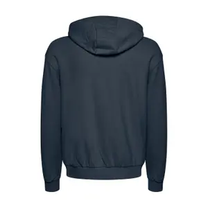 Hoodie Blend Avebury Regular fit image-1