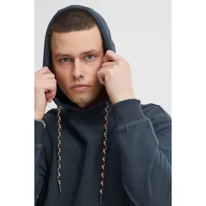 Hoodie Blend Avebury Regular fit image-2