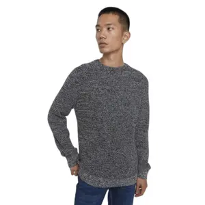 Pullover Blend bhnicklas image-0