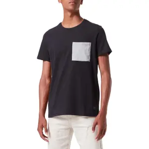 T-shirt femme Blend image-0