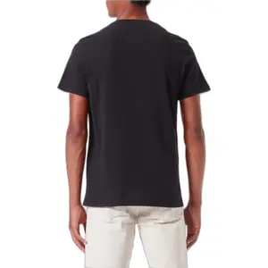 T-shirt femme Blend image-1