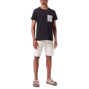 T-shirt femme Blend image-2