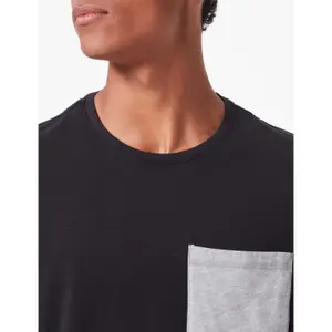T-shirt femme Blend image-3