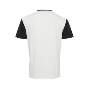 T-shirt avec poche en sergé femme Blend image-1