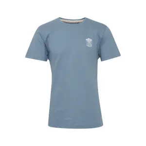 T-shirt femme Blend image-0