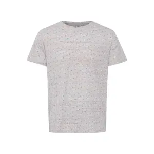 T-shirt femme Blend image-0