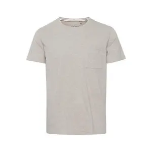 T-shirt avec poche en sergé femme Blend image-0