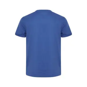 T-shirt femme Blend image-0