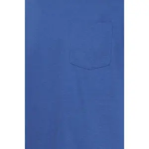 T-shirt femme Blend image-1