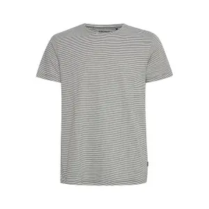 T-shirt femme Blend image-0