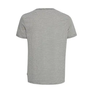 T-shirt femme Blend image-1