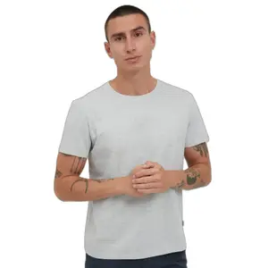 T-shirt femme Blend image-0