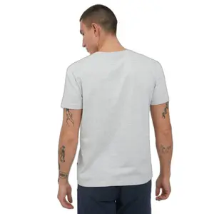 T-shirt femme Blend image-2
