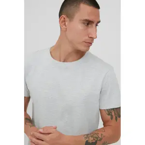 T-shirt femme Blend image-3