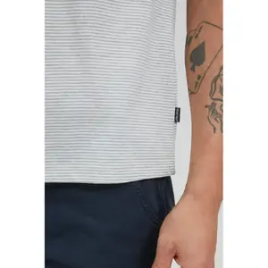 T-shirt femme Blend image-4