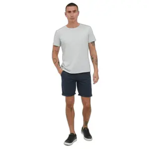 T-shirt femme Blend image-1
