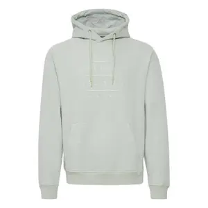 Sweatshirt à capuche femme Blend image-0
