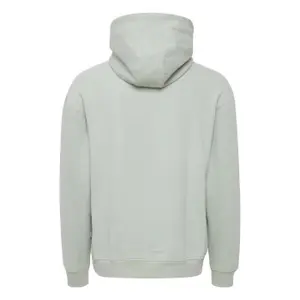 Sweatshirt à capuche femme Blend image-1