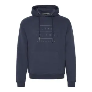 Sweatshirt à capuche femme Blend image-0