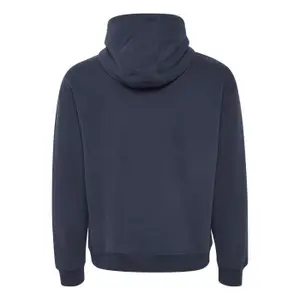 Sweatshirt à capuche femme Blend image-1