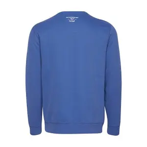 Sweatshirt col rond femme Blend image-1