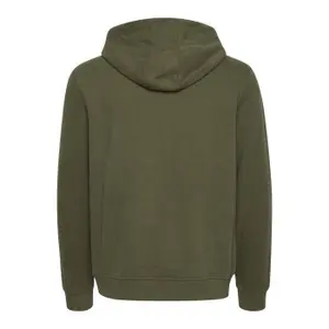 Sweatshirt à capuche femme Blend image-1