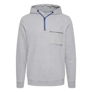 Sweatshirt à capuche femme Blend image-0