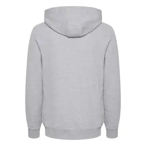 Sweatshirt à capuche femme Blend image-1