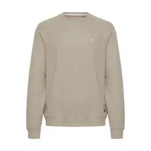 Sweatshirt col rond Blend image-0
