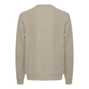 Sweatshirt col rond Blend image-1