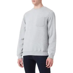 Sweatshirt femme Blend image-0