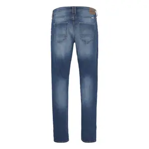 Jeans Blend twister image-1