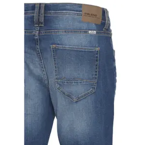 Jeans Blend twister image-2