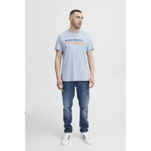 Jeans Blend twister image-3