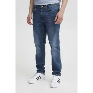 Jeans Blend twister image-4