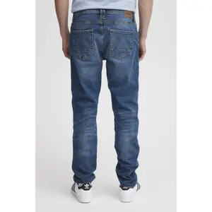 Jeans Blend twister image-5